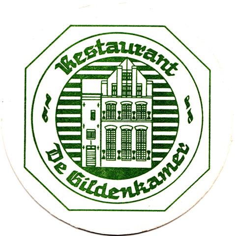 kalkar kle-nw de gildenkamer 2a (rund215-restaurant-grn)